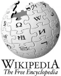 gavalochori στη wikipedia