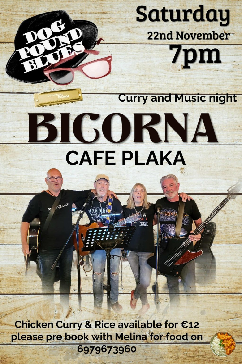 Things to See & Do | Gavalochori